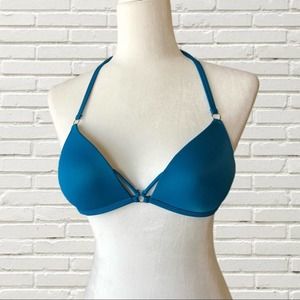 PINK Victoria’s Secret Swim to S/P